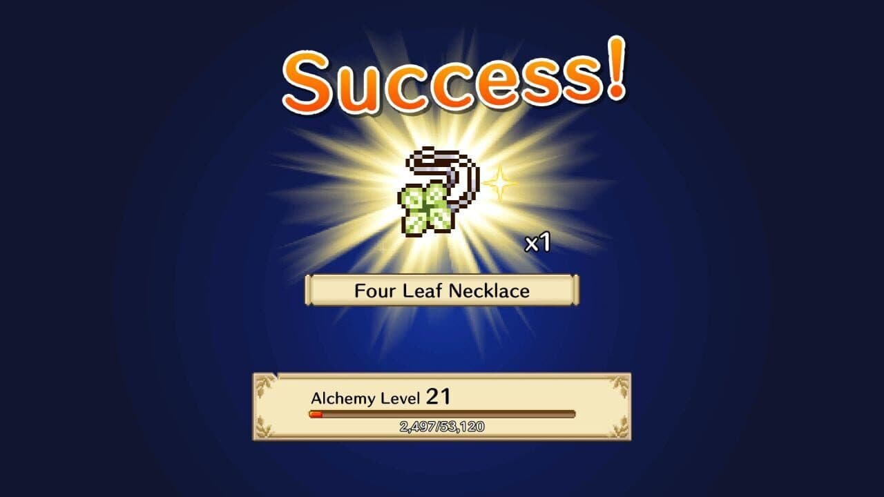 The Smile Alchemist thumbnail 6