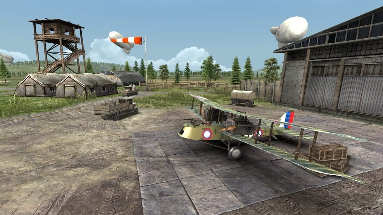 Warplanes Bundle thumbnail 5
