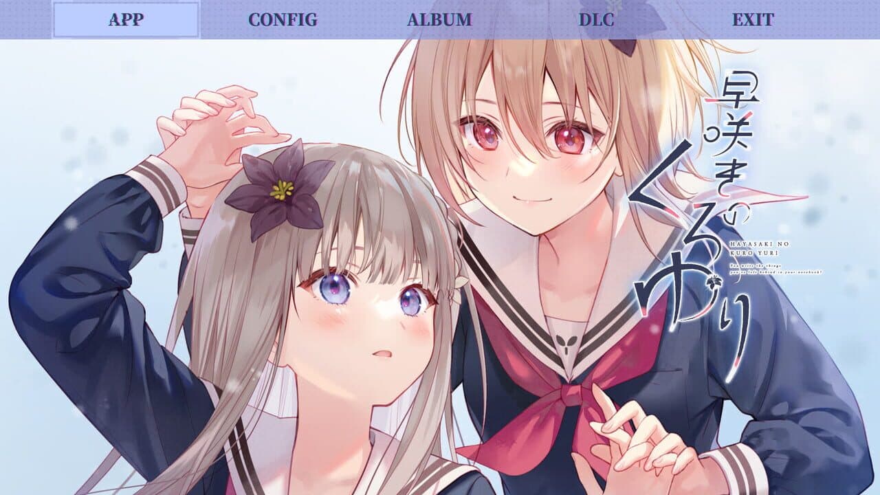 Black Lily's Tale thumbnail 3