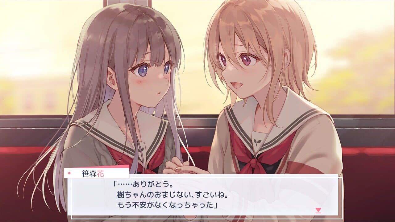 Black Lily's Tale thumbnail 5