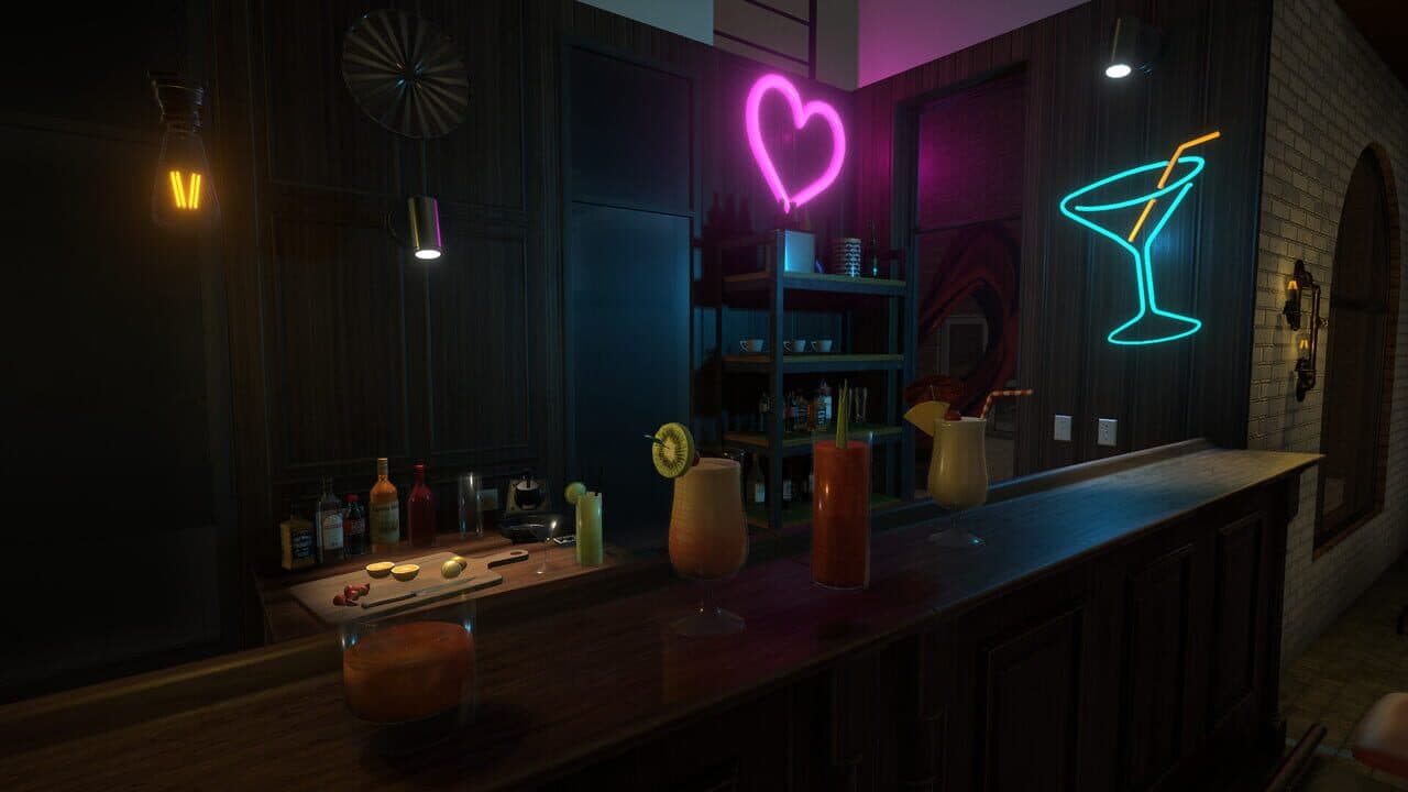 Restaurant Builder thumbnail 3