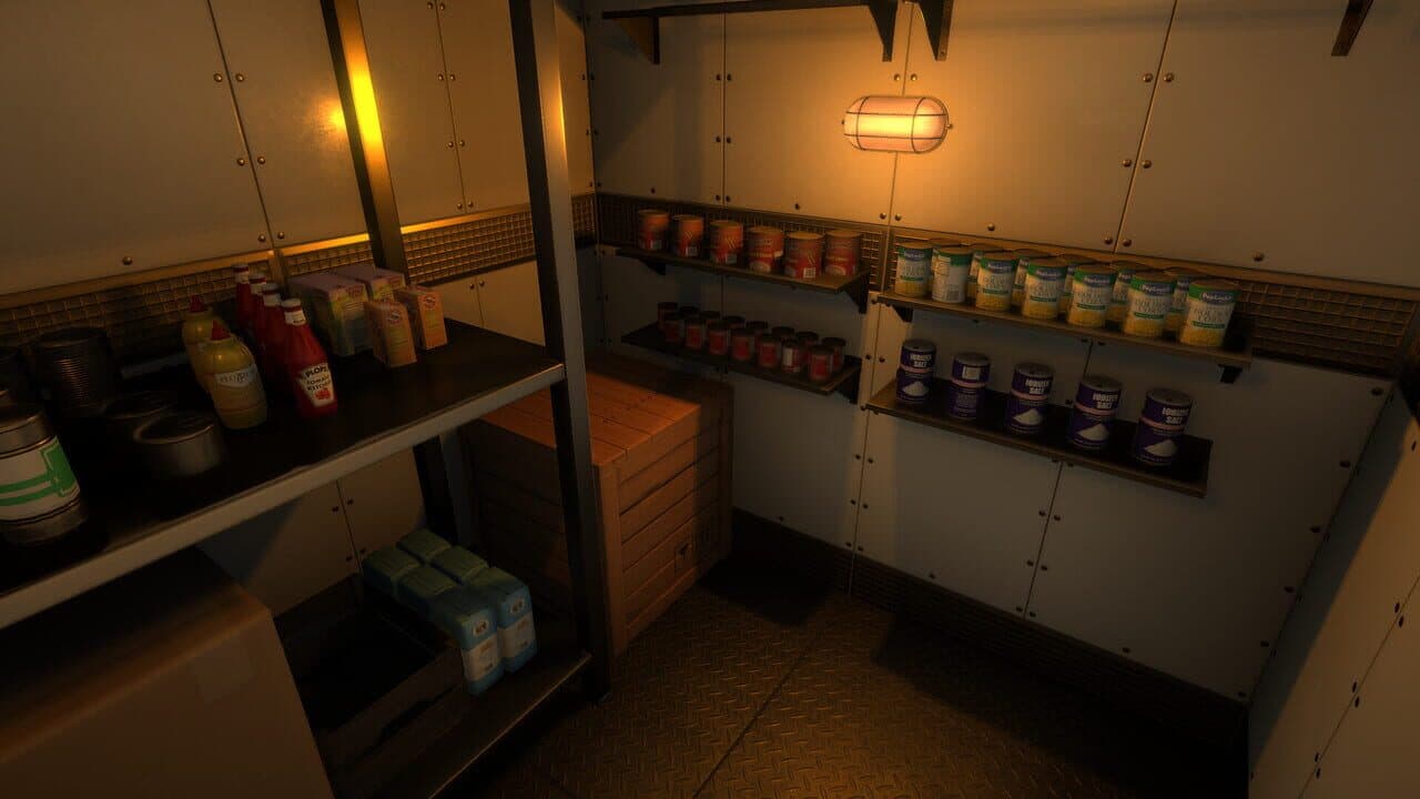 Restaurant Builder thumbnail 12