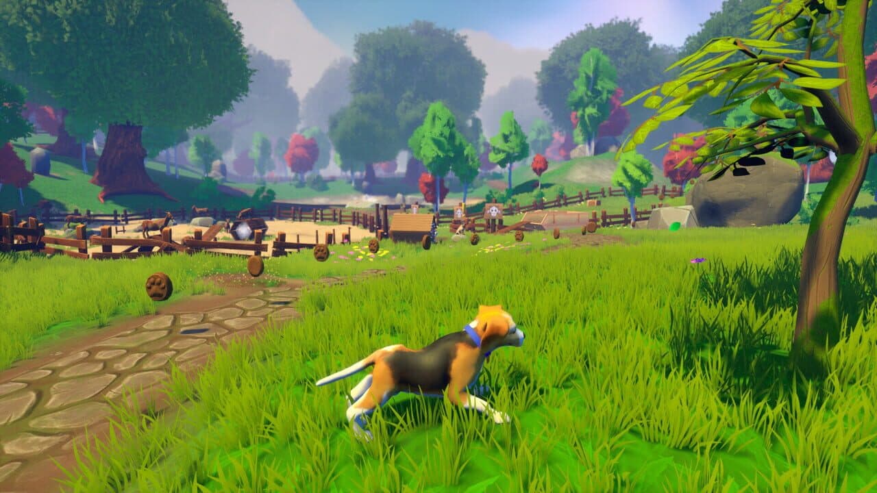 Walkies thumbnail 2