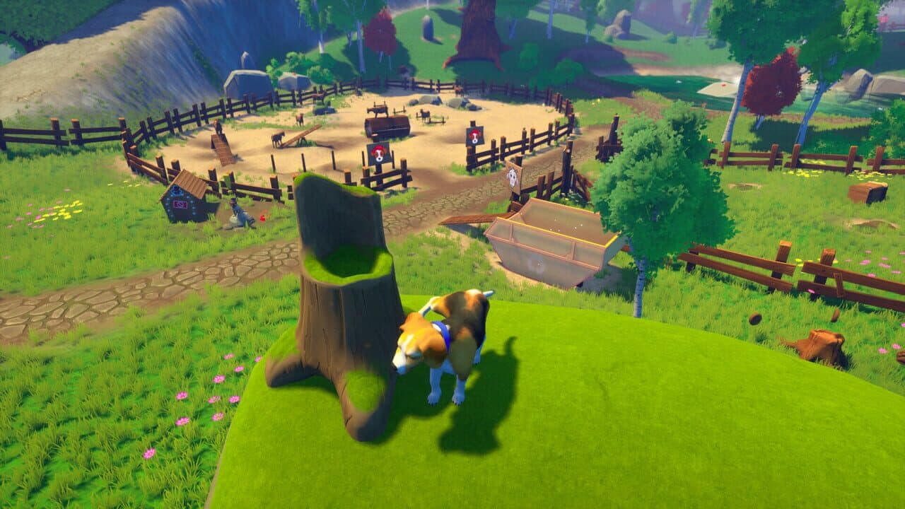 Walkies thumbnail 5