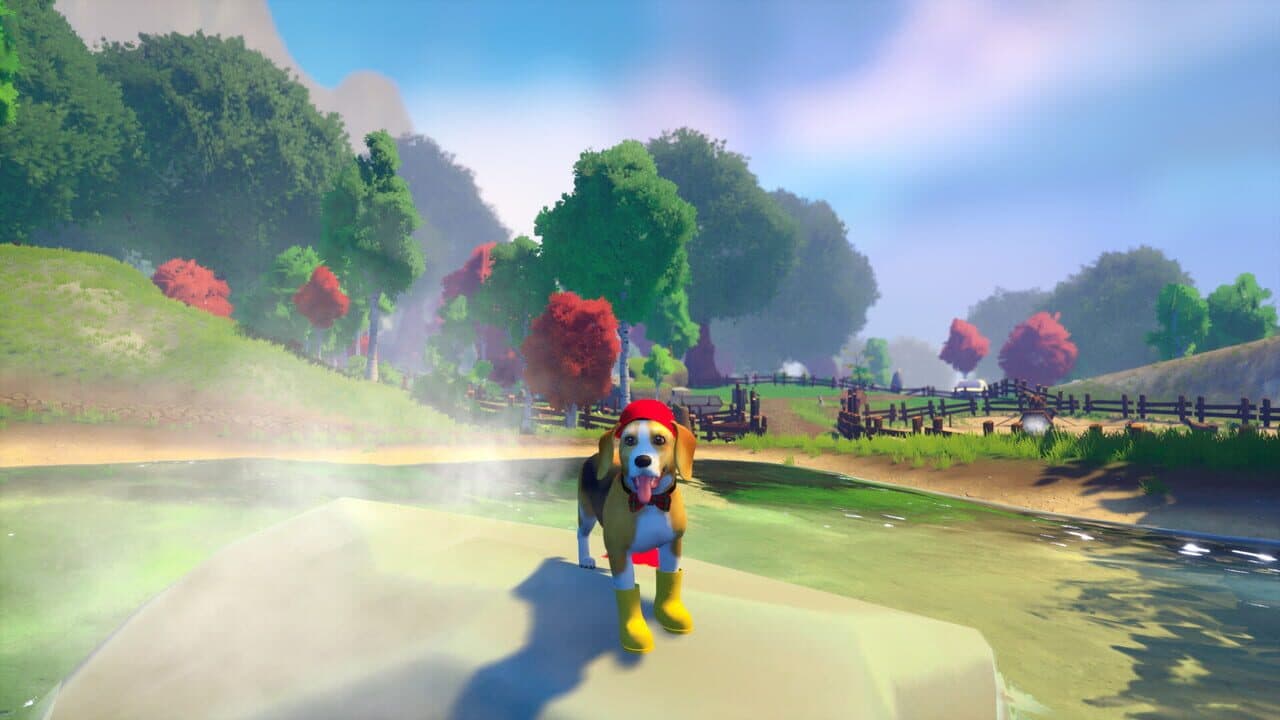 Walkies thumbnail 4