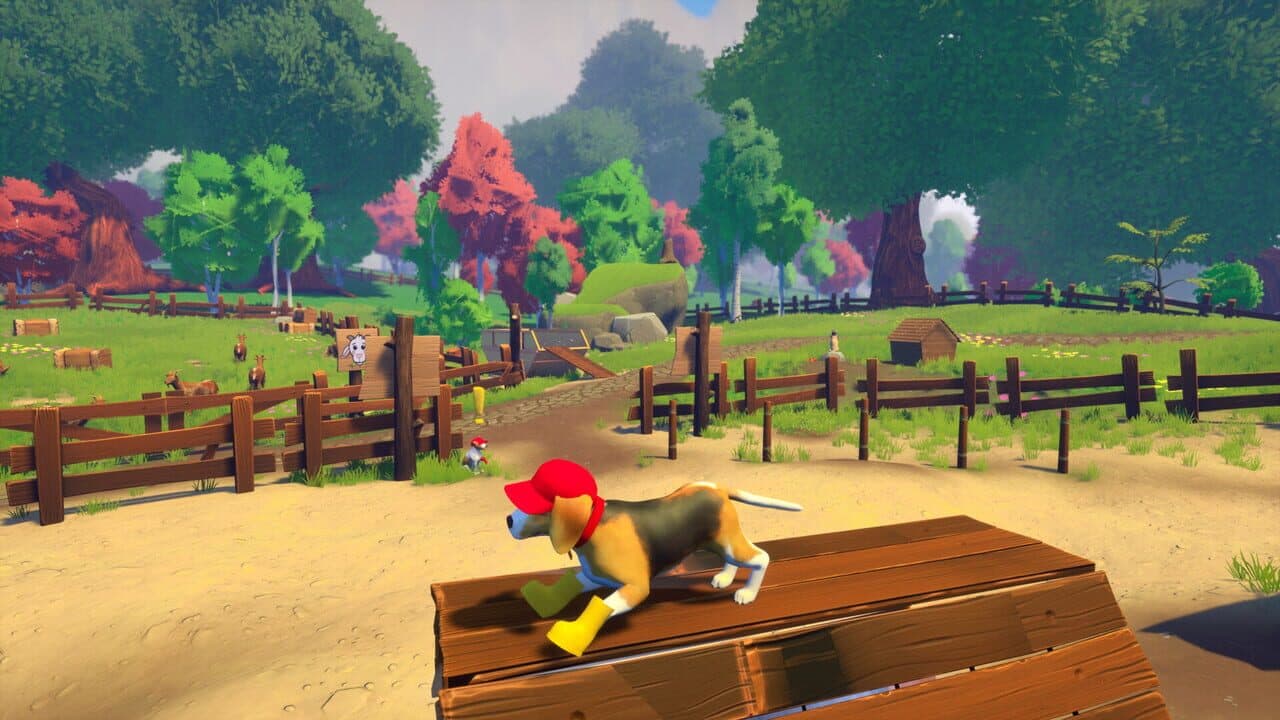 Walkies thumbnail 6