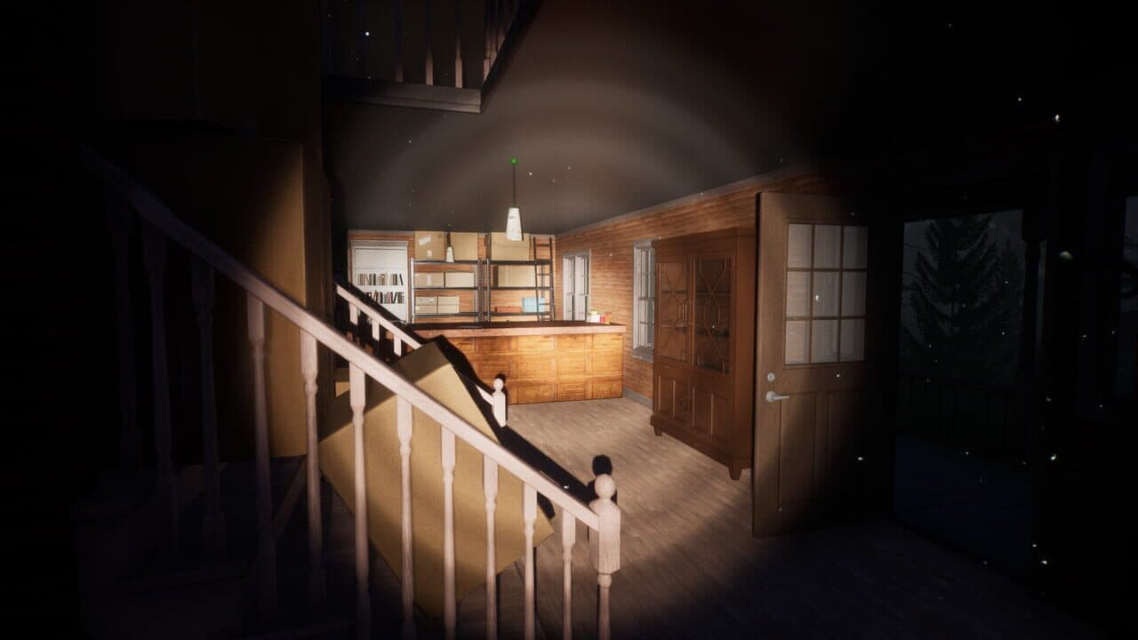 Great North Shelter 2 thumbnail 2
