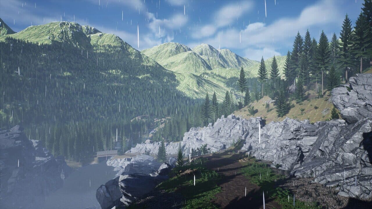 Great North Shelter 2 thumbnail 3