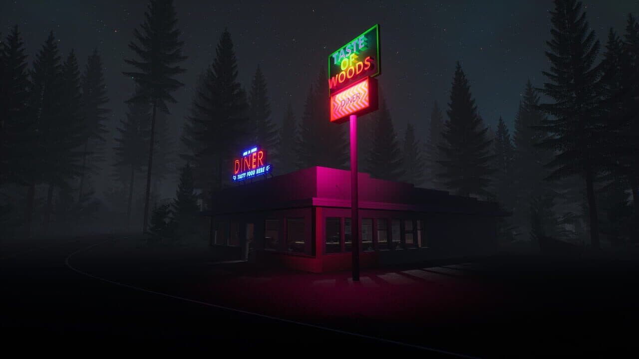 Great North Shelter 2 thumbnail 4