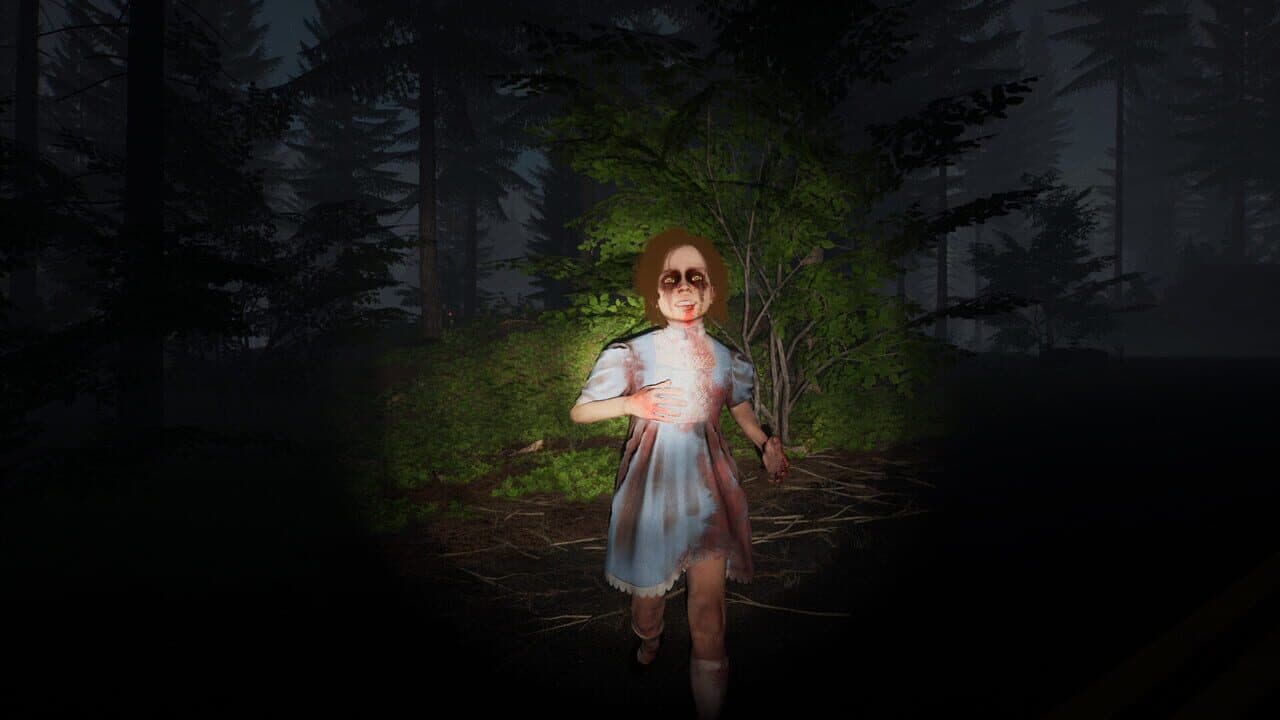 Great North Shelter 2 thumbnail 5