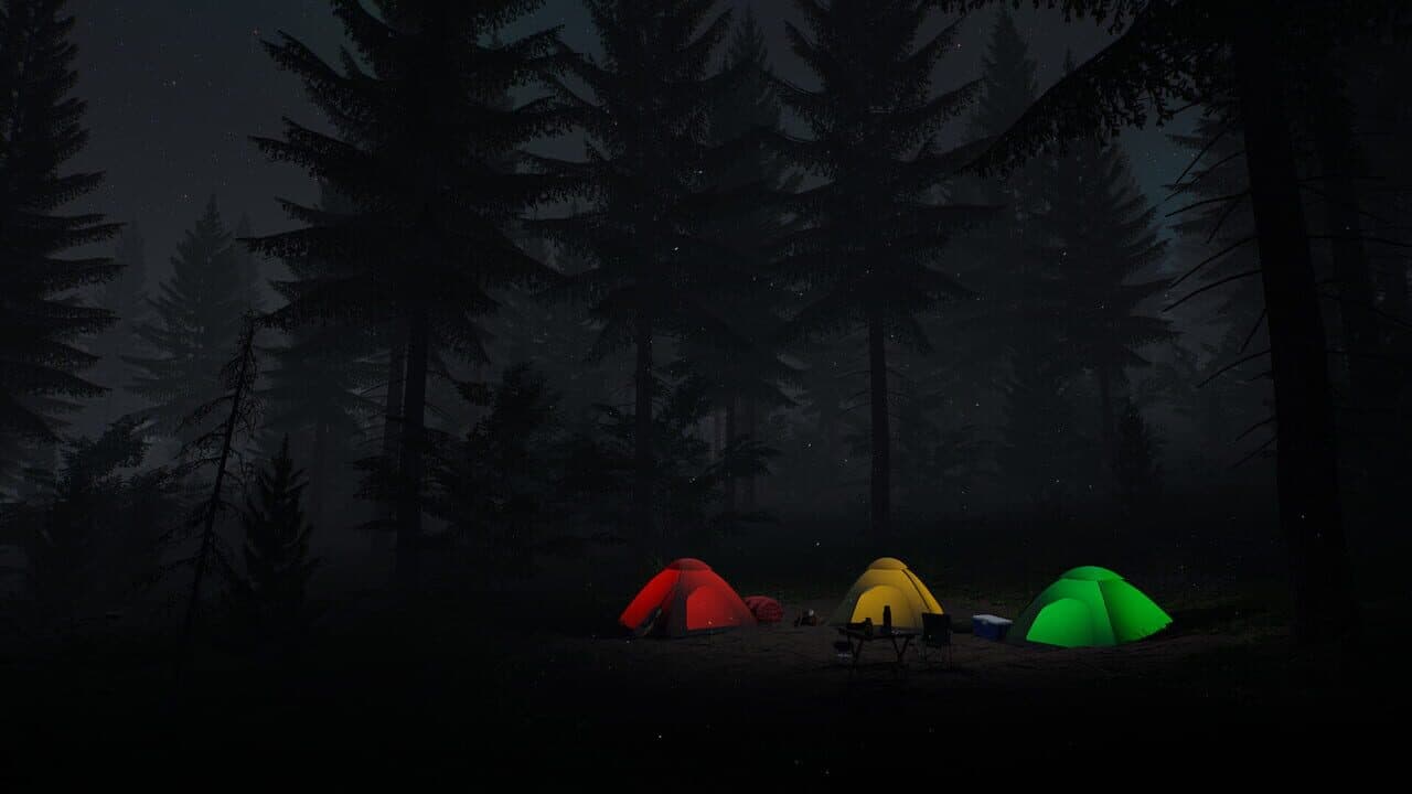 Great North Shelter 2 thumbnail 6