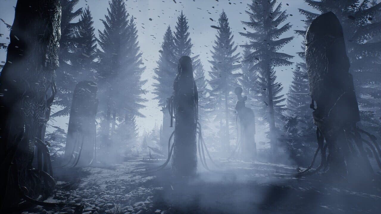 Great North Shelter 2 thumbnail 7