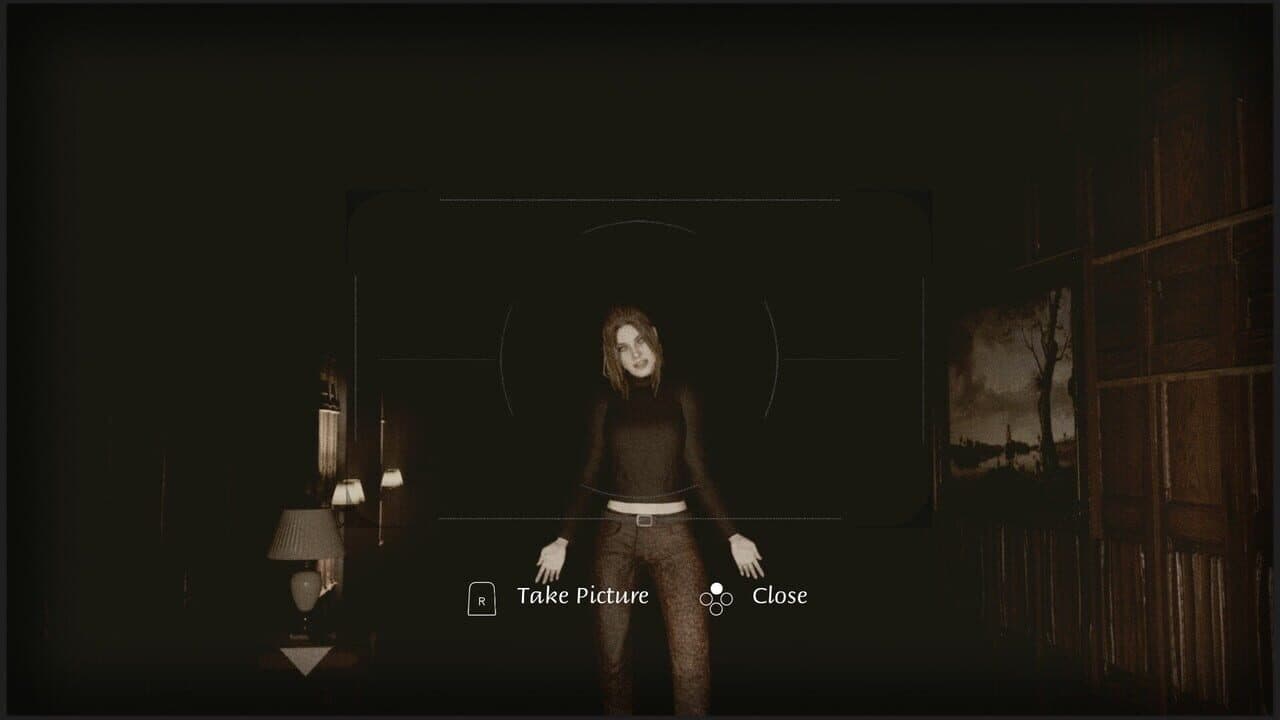 Trauma: Broken Paradise thumbnail 5