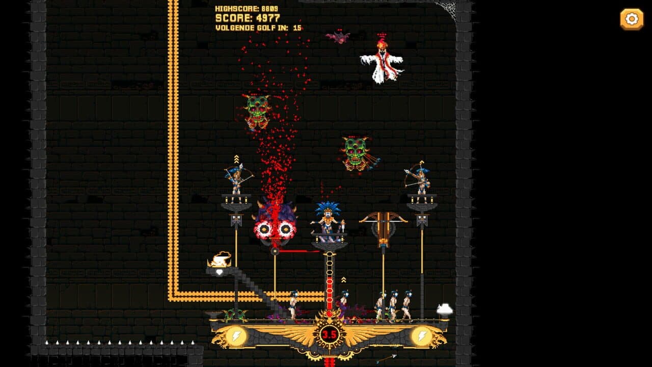 Blood Rite thumbnail 3