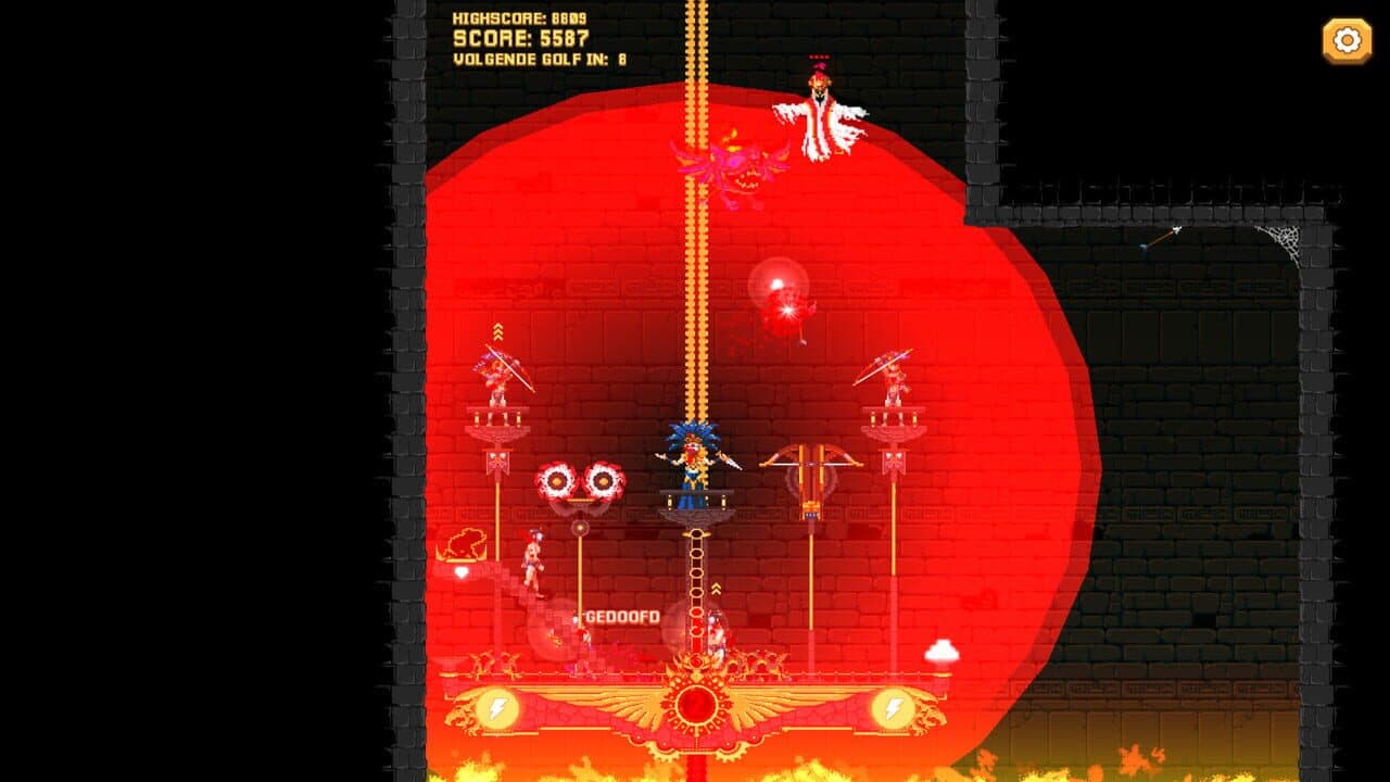 Blood Rite thumbnail 6