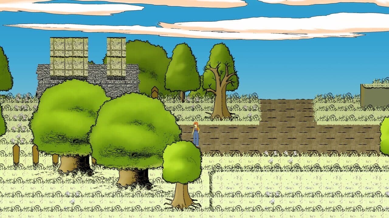 Quest for the Pinnacle thumbnail 2