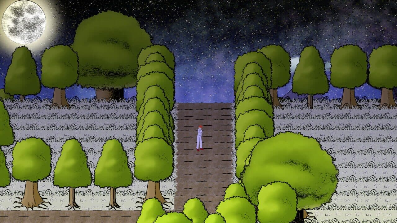 Quest for the Pinnacle thumbnail 8