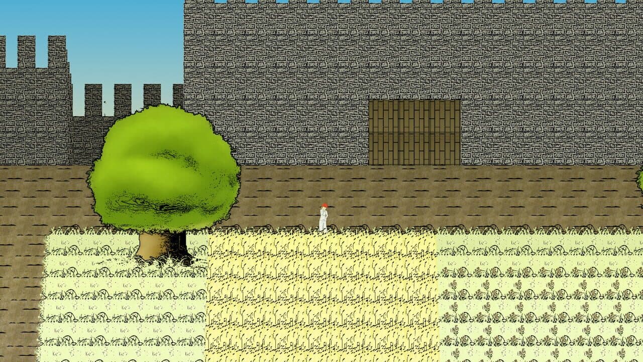 Quest for the Pinnacle thumbnail 16