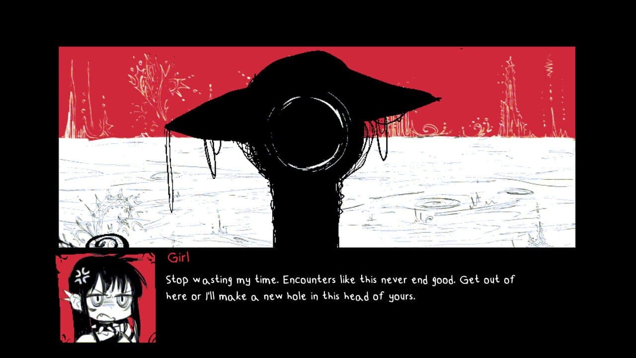 Q.u.q. thumbnail 4