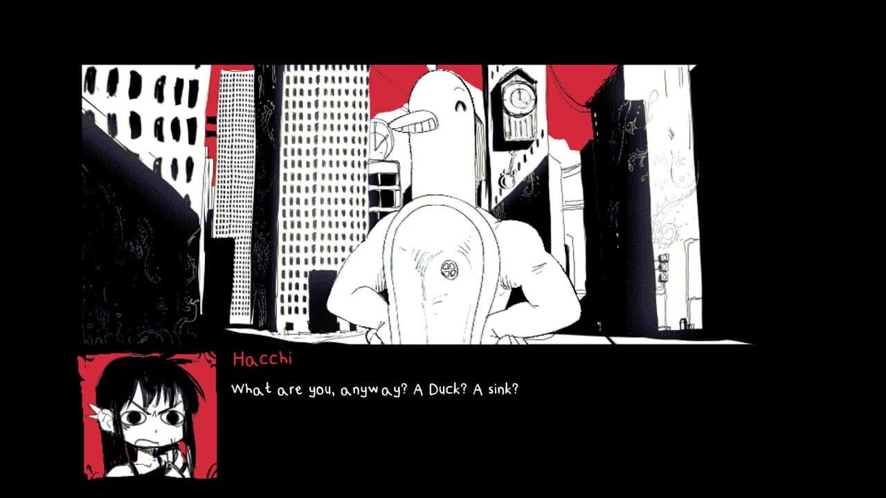 Q.u.q. thumbnail 5