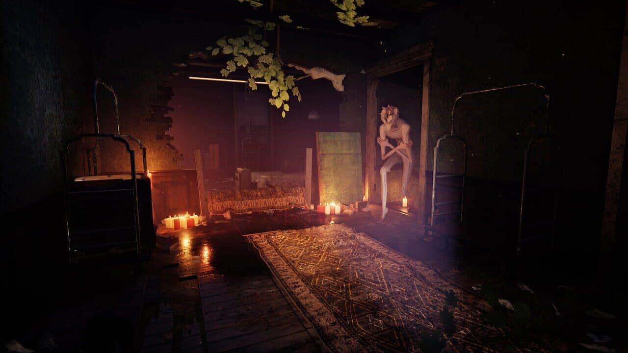 Faceless thumbnail 2