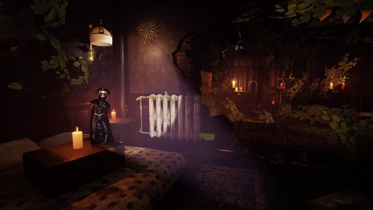 Faceless thumbnail 6