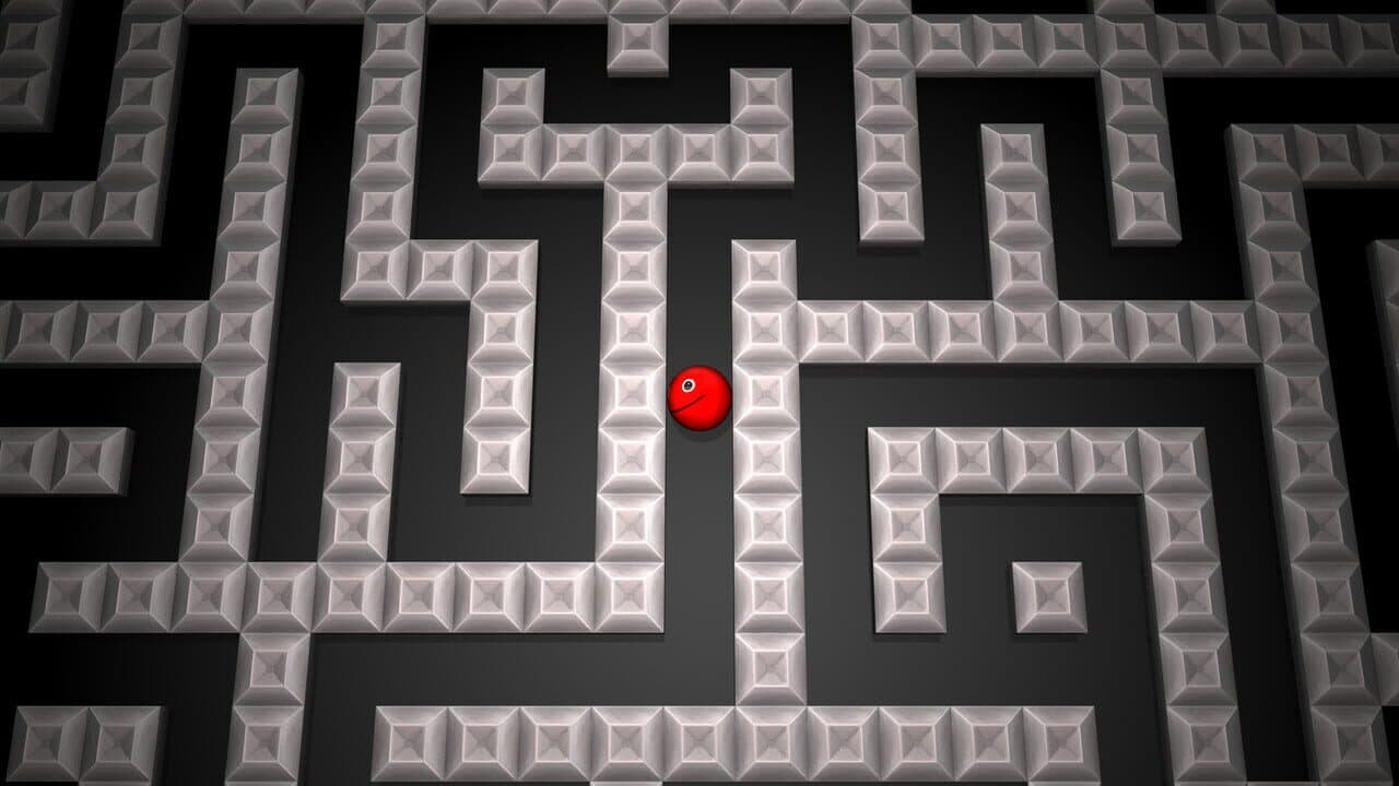 Hyperplex 3D thumbnail 2