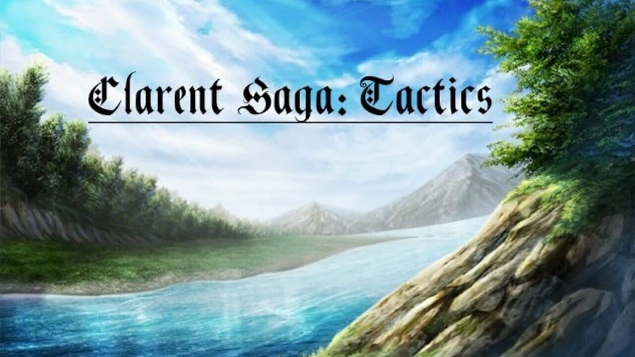 Clarent Saga: Tactics thumbnail 10