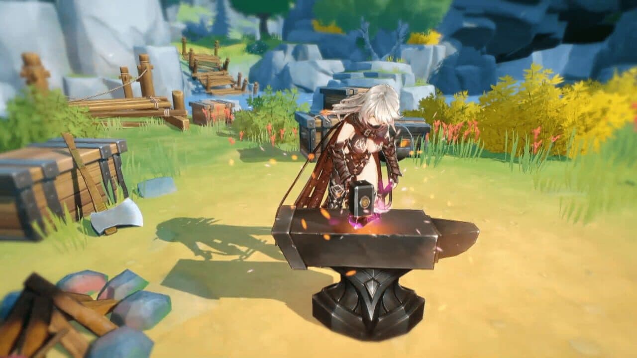 Stella Fantasy thumbnail 2