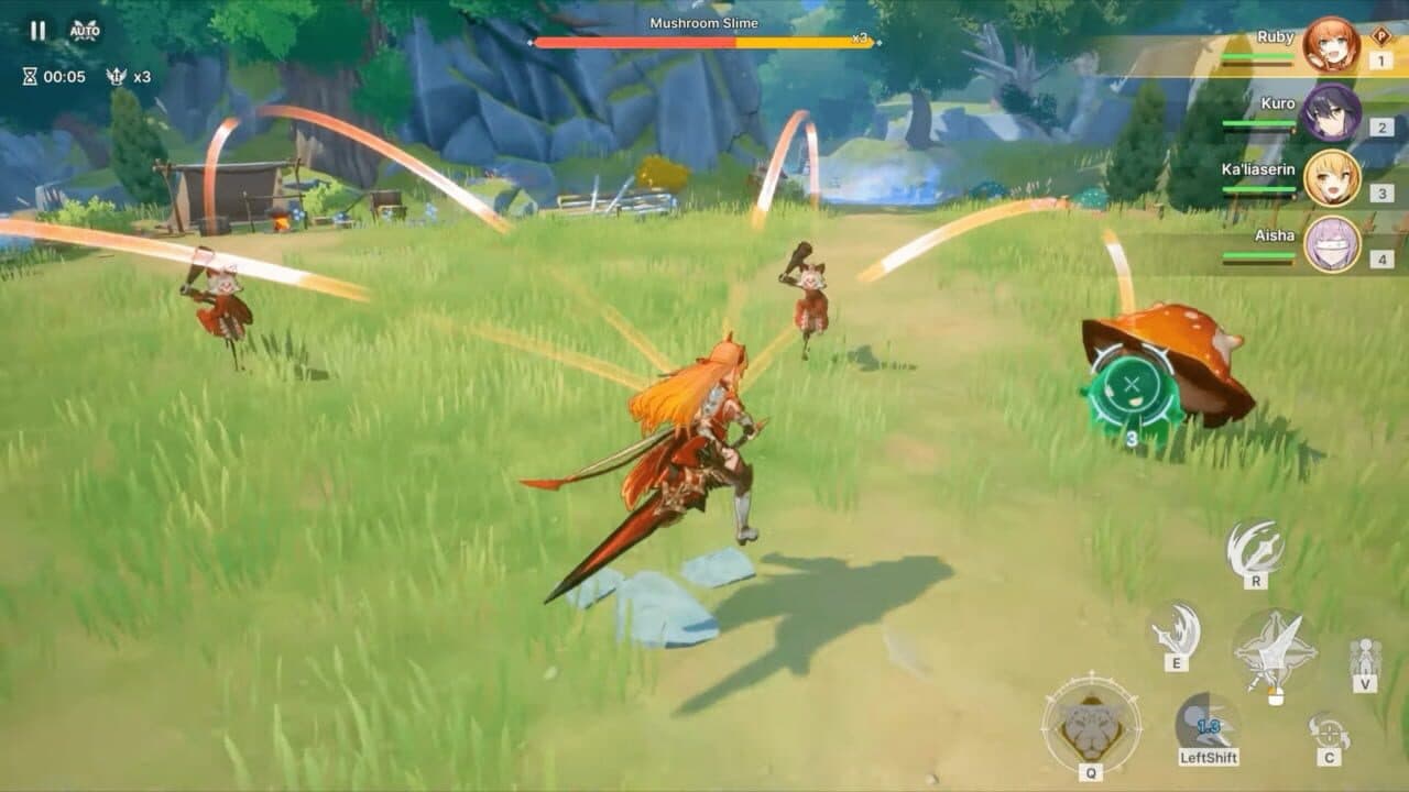 Stella Fantasy thumbnail 3