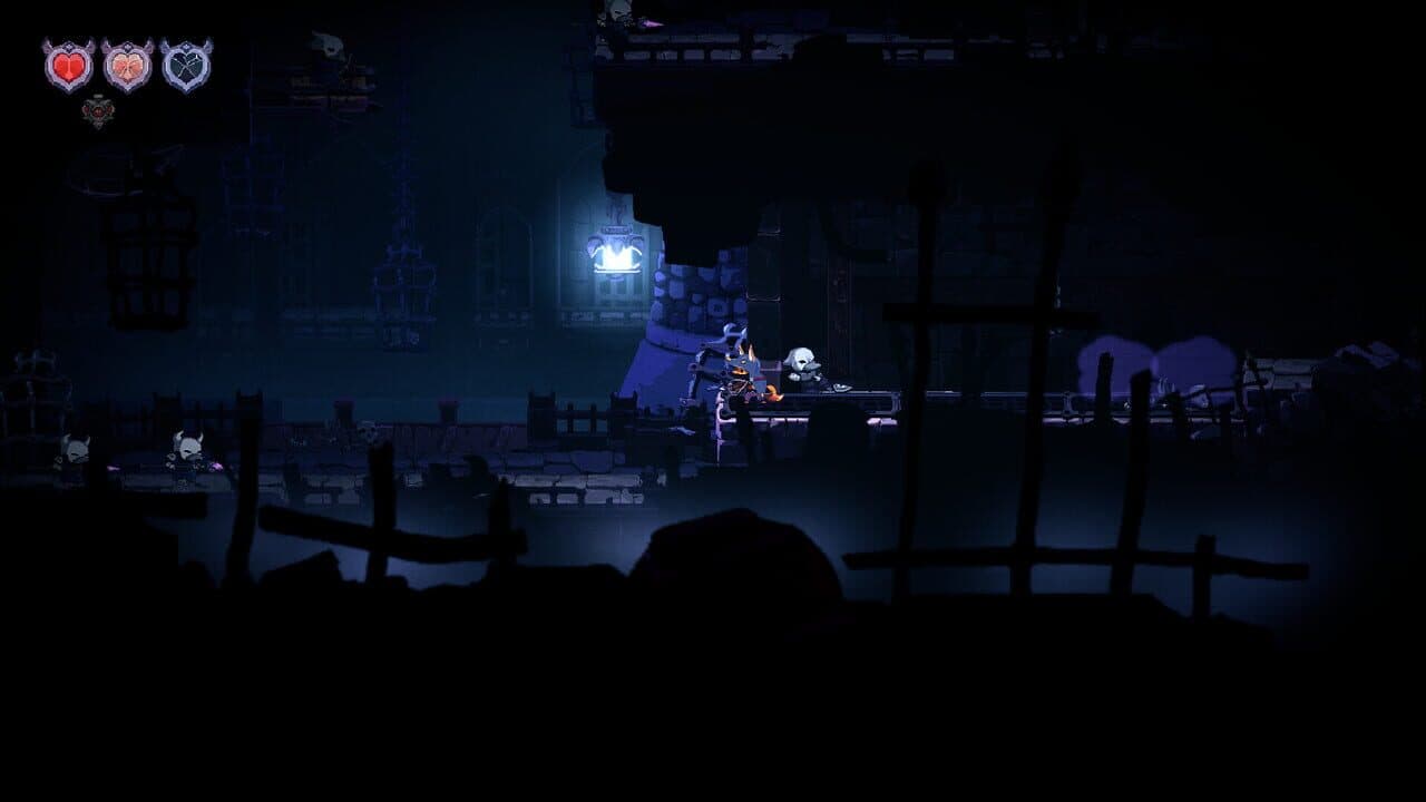 Tails of Fate thumbnail 5