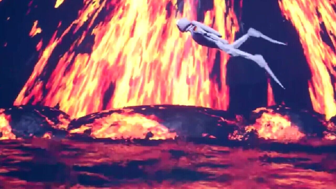 The Kaiyo Mission thumbnail 10
