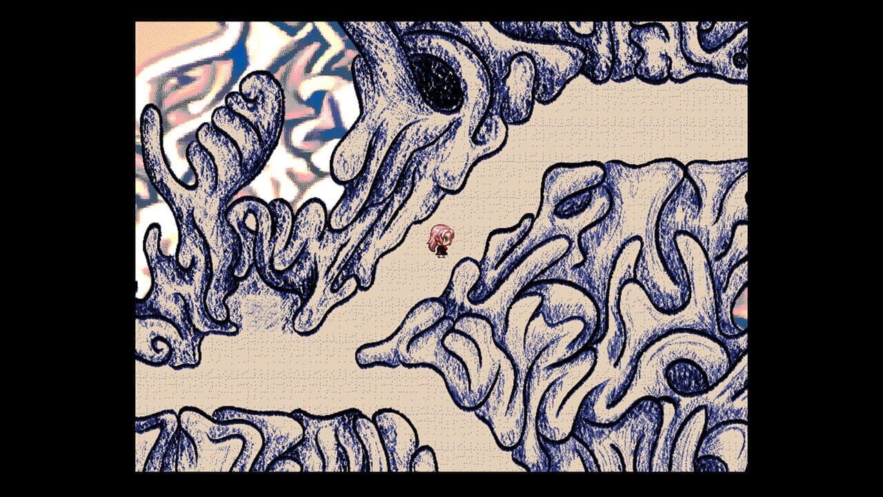 Shita ni thumbnail 3