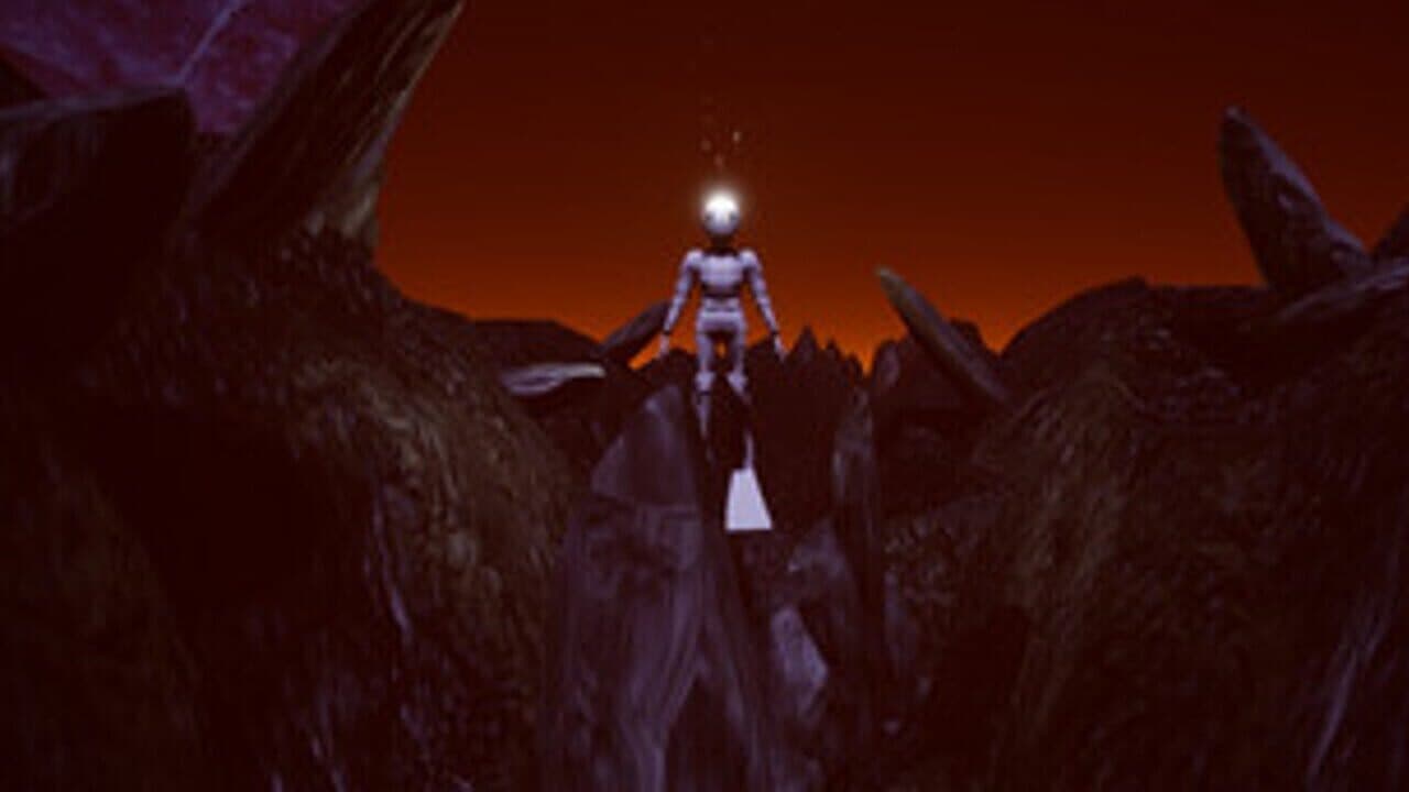 The Kaiyo Mission thumbnail 3