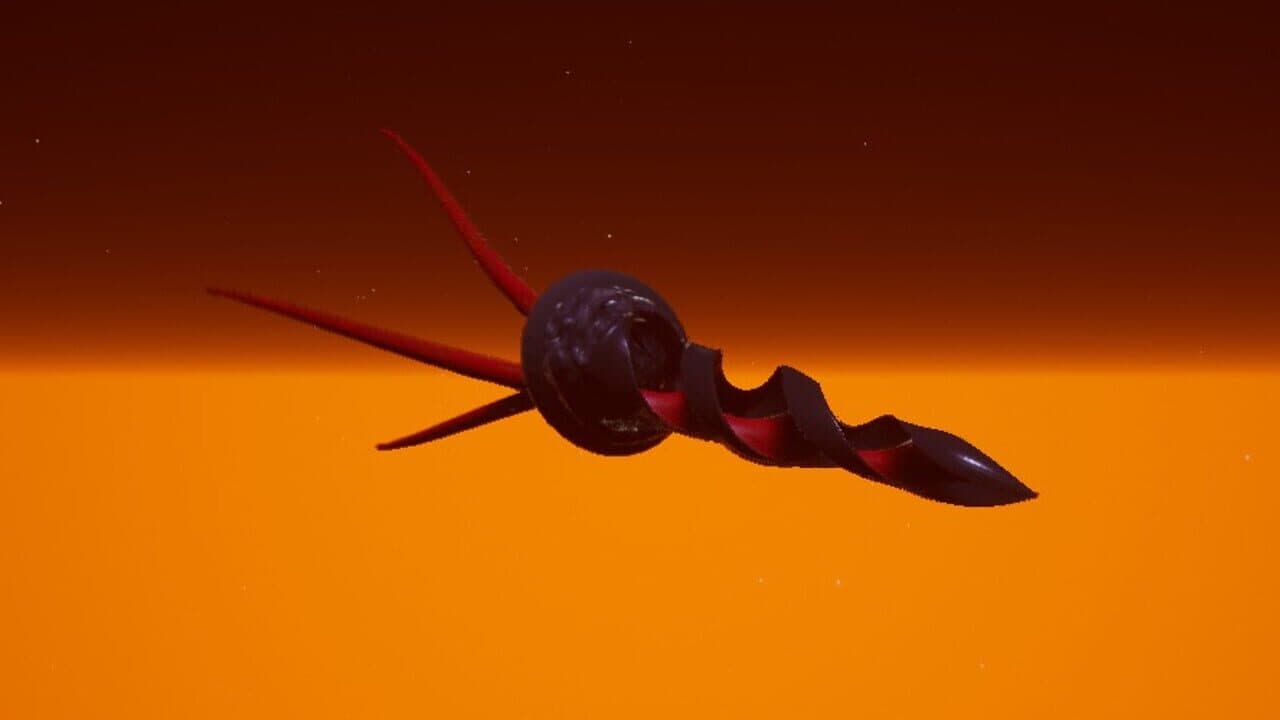 The Kaiyo Mission thumbnail 8