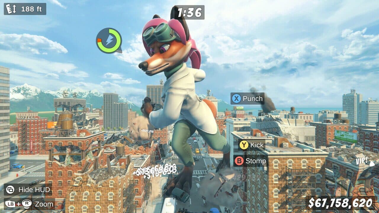 Pawperty Damage thumbnail 2