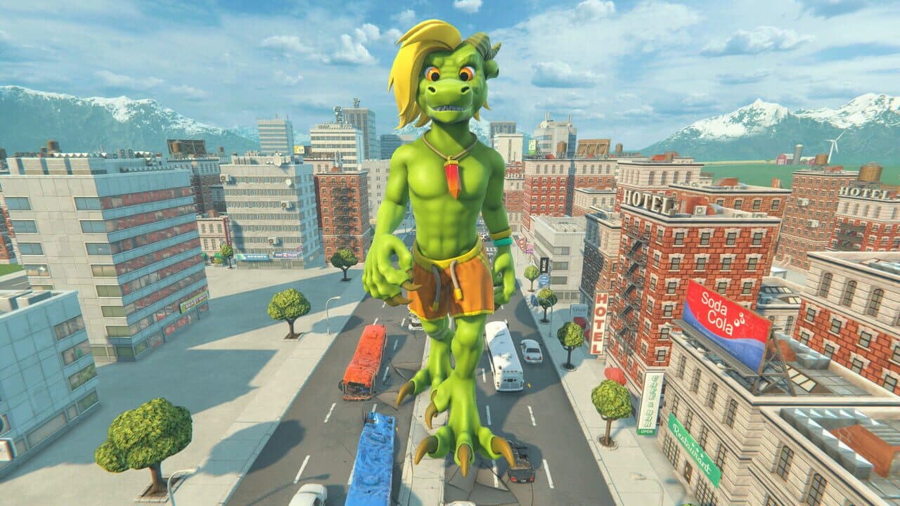 Pawperty Damage thumbnail 8