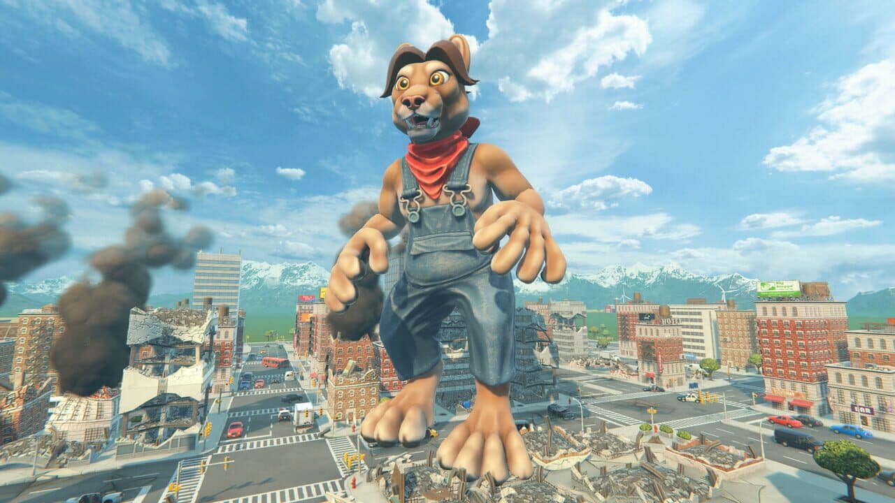 Pawperty Damage thumbnail 3