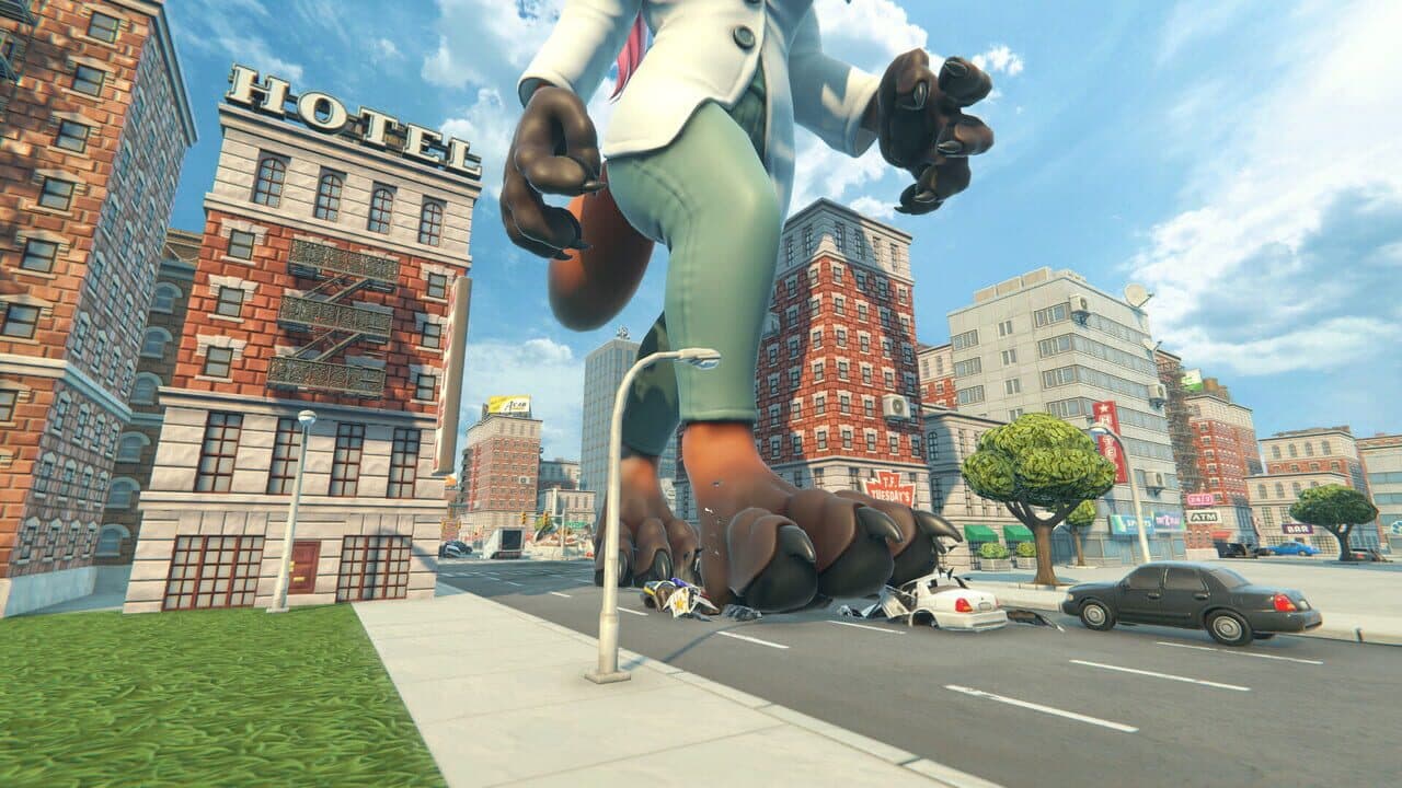 Pawperty Damage thumbnail 7