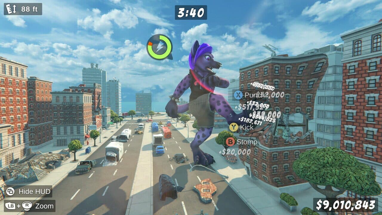 Pawperty Damage thumbnail 4