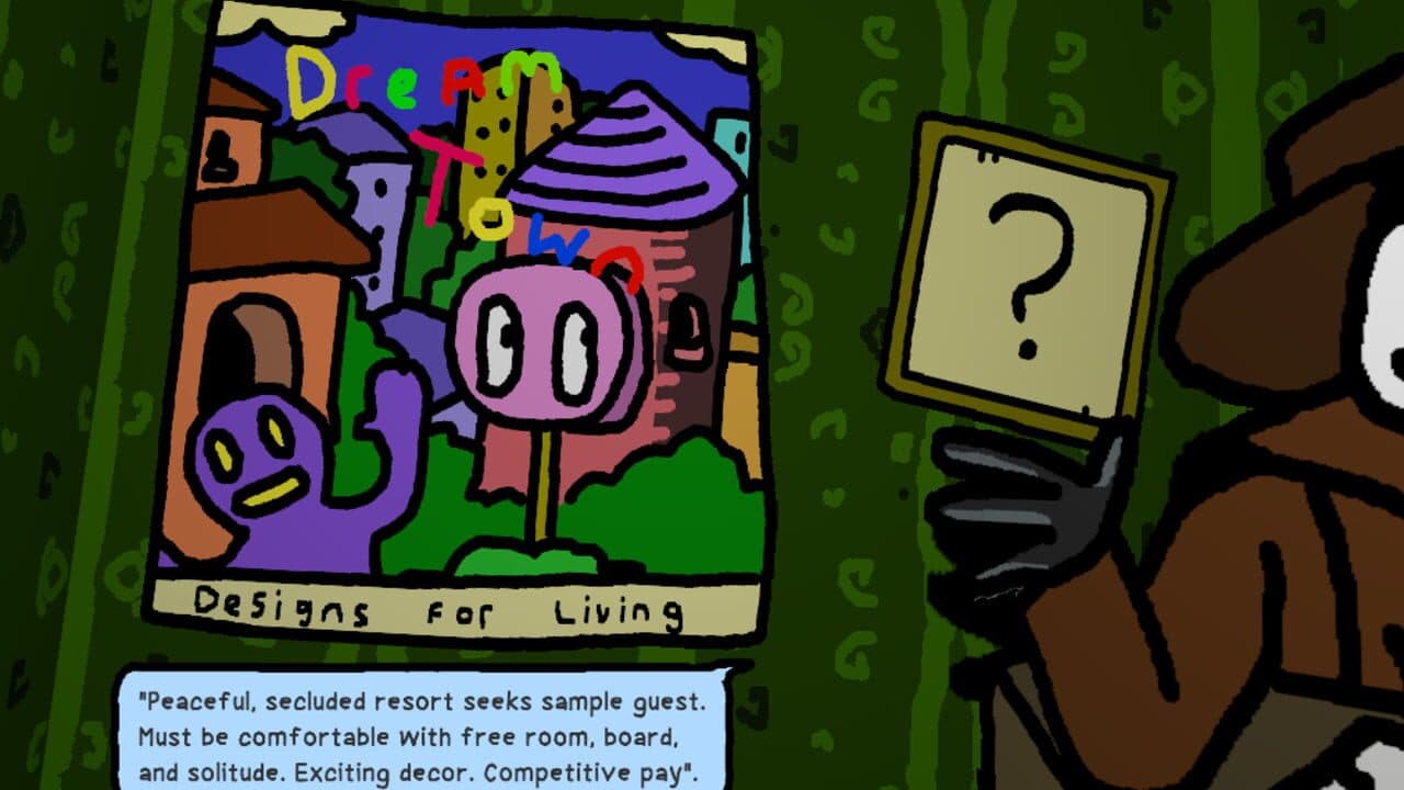 Heart of the Killer thumbnail 3