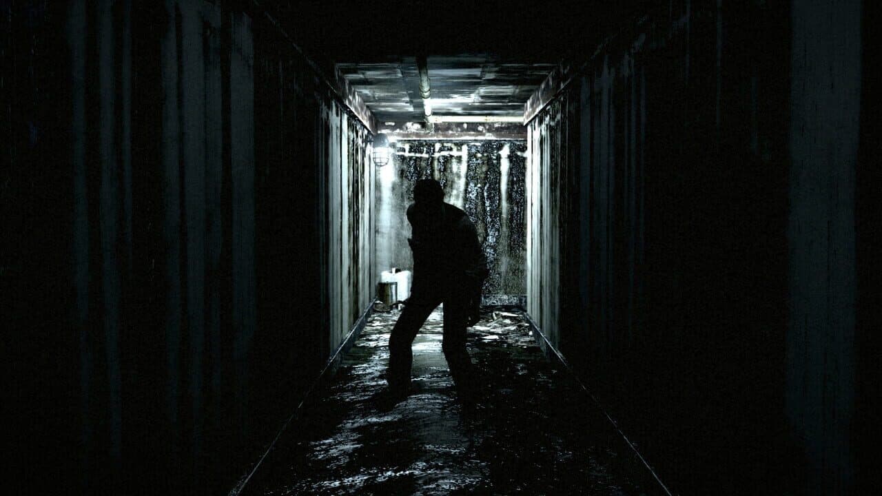 The Evil Within: Season Pass thumbnail 3