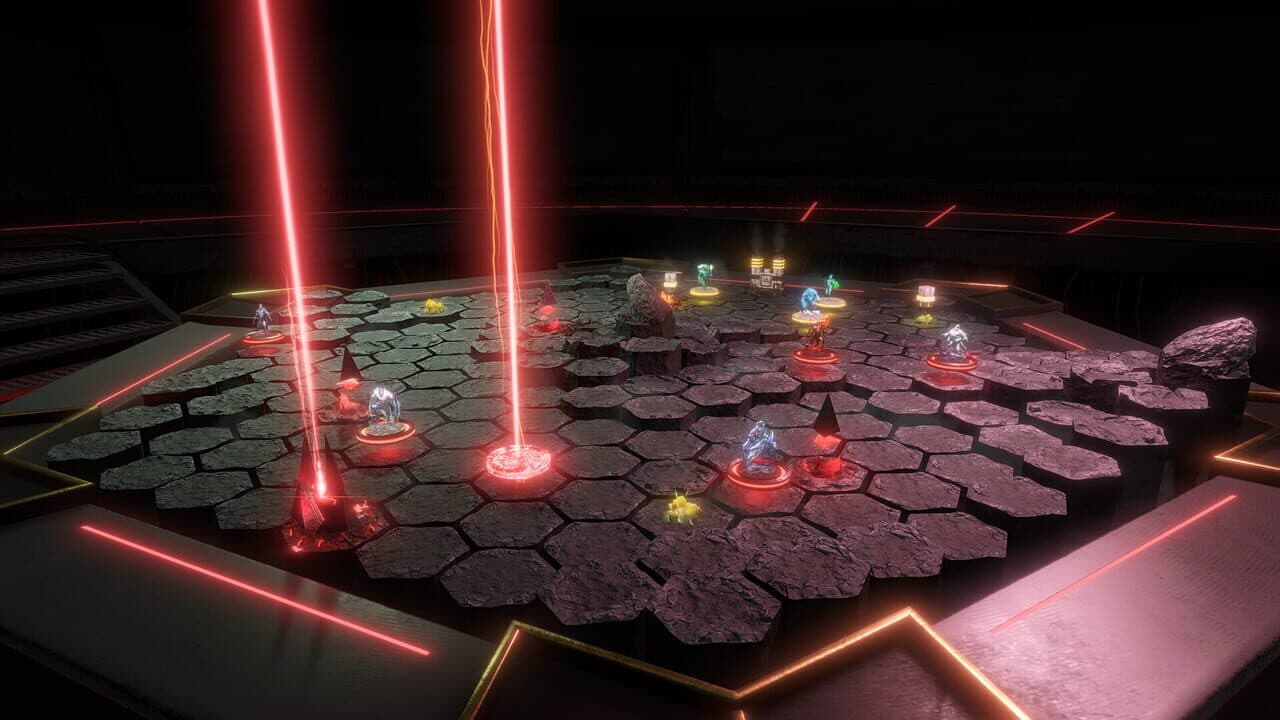Sollarion thumbnail 2