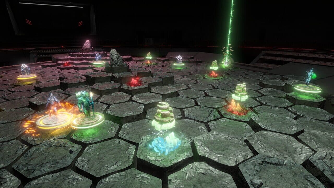 Sollarion thumbnail 3