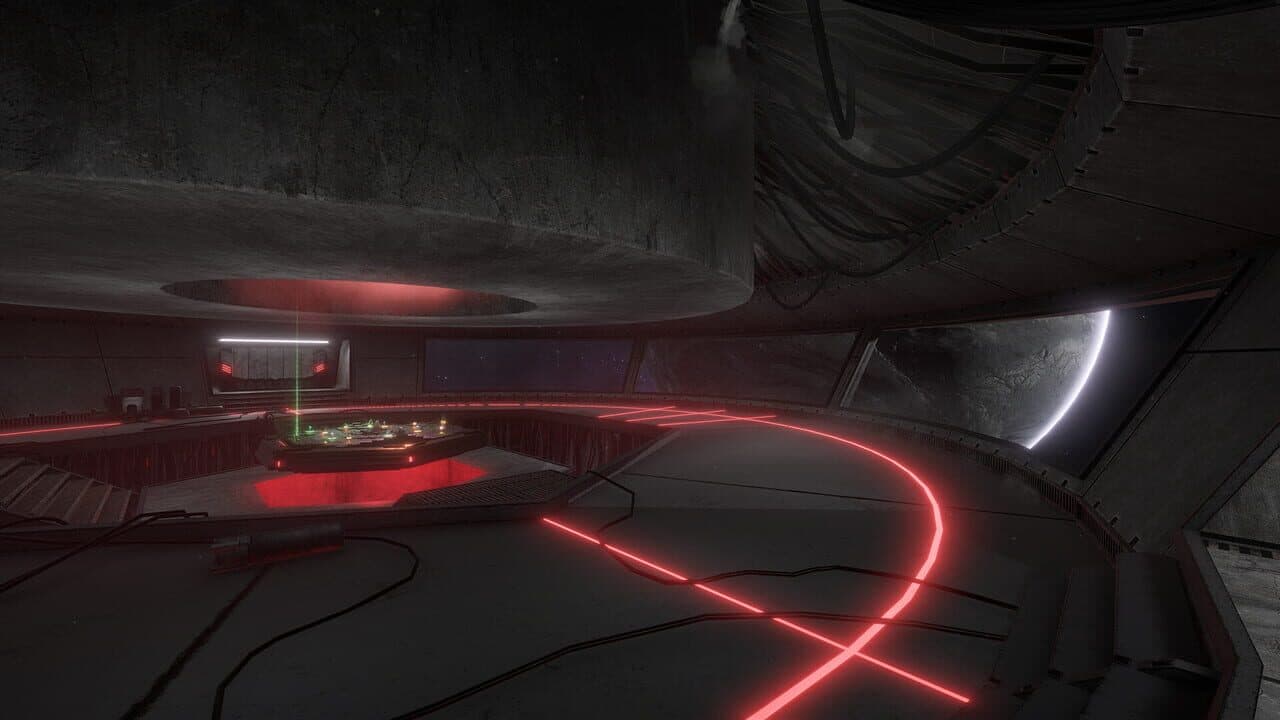 Sollarion thumbnail 5
