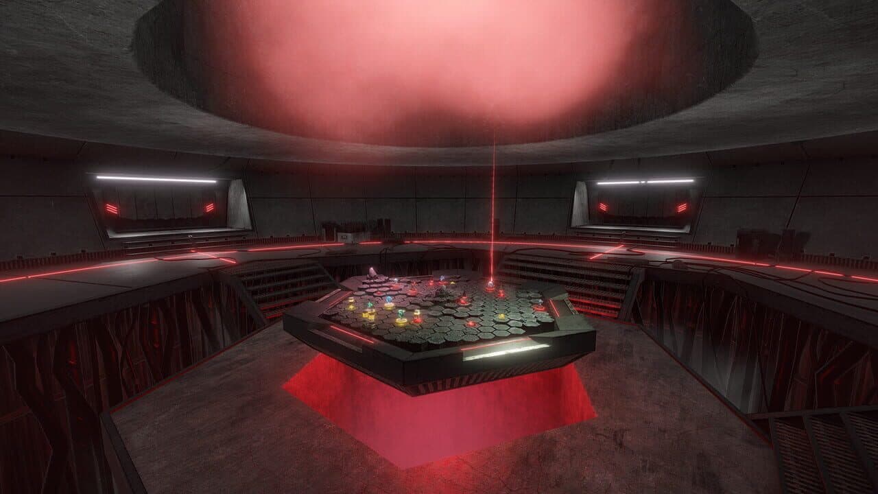 Sollarion thumbnail 6