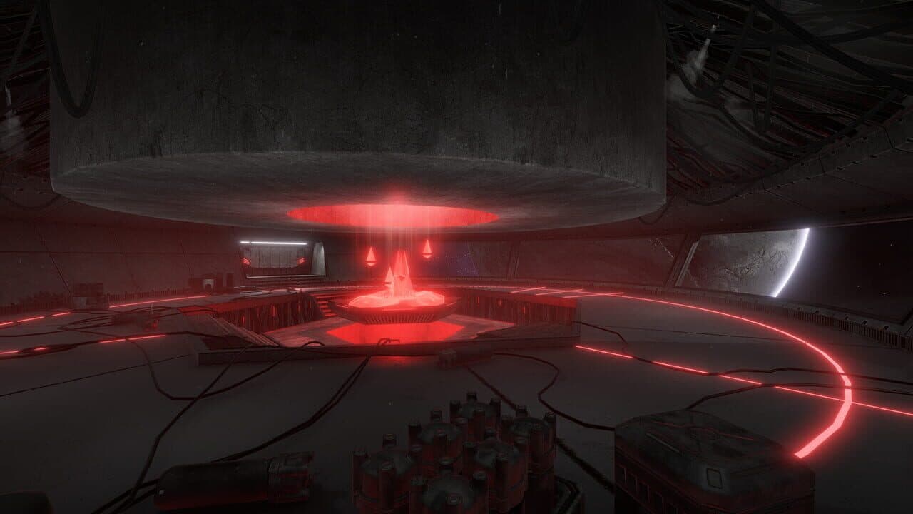 Sollarion thumbnail 4