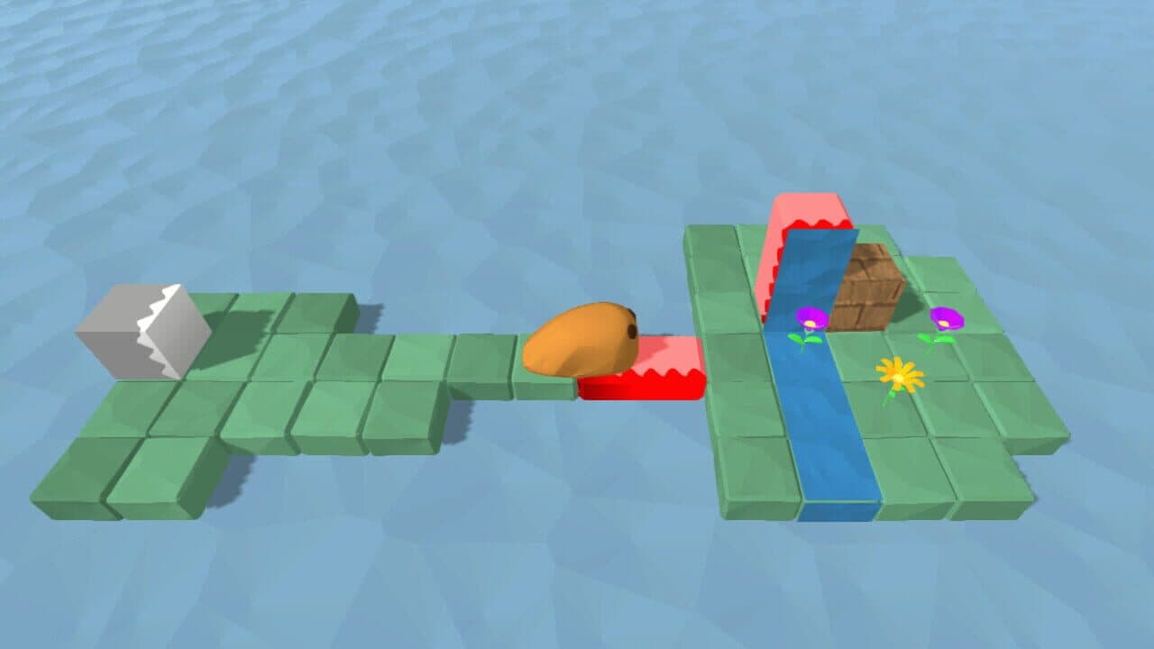 A Slug's Dream thumbnail 2