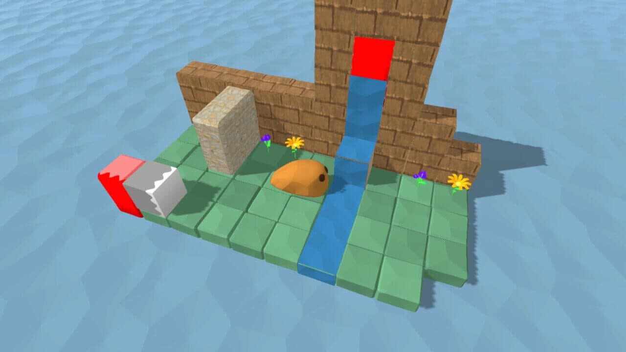 A Slug's Dream thumbnail 4