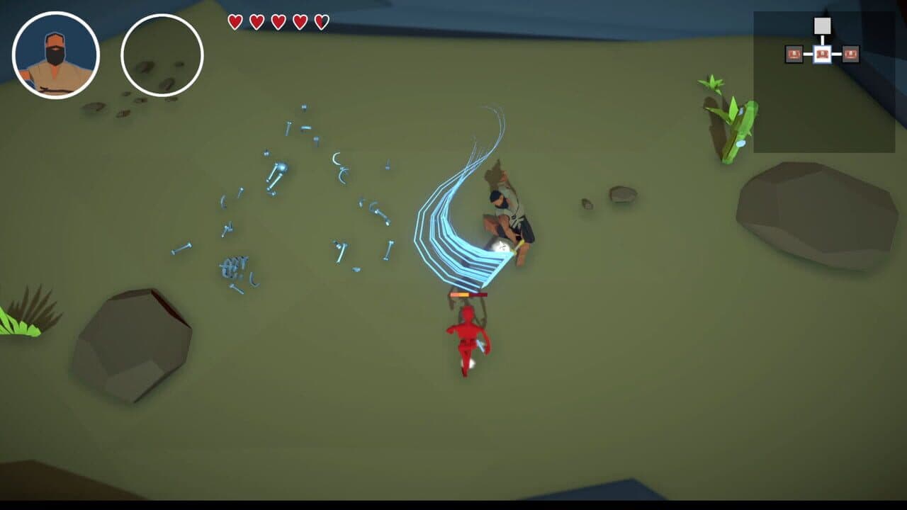 Marabundle thumbnail 2